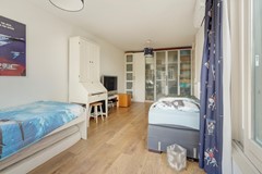 Stepelerveld 83_44.jpg